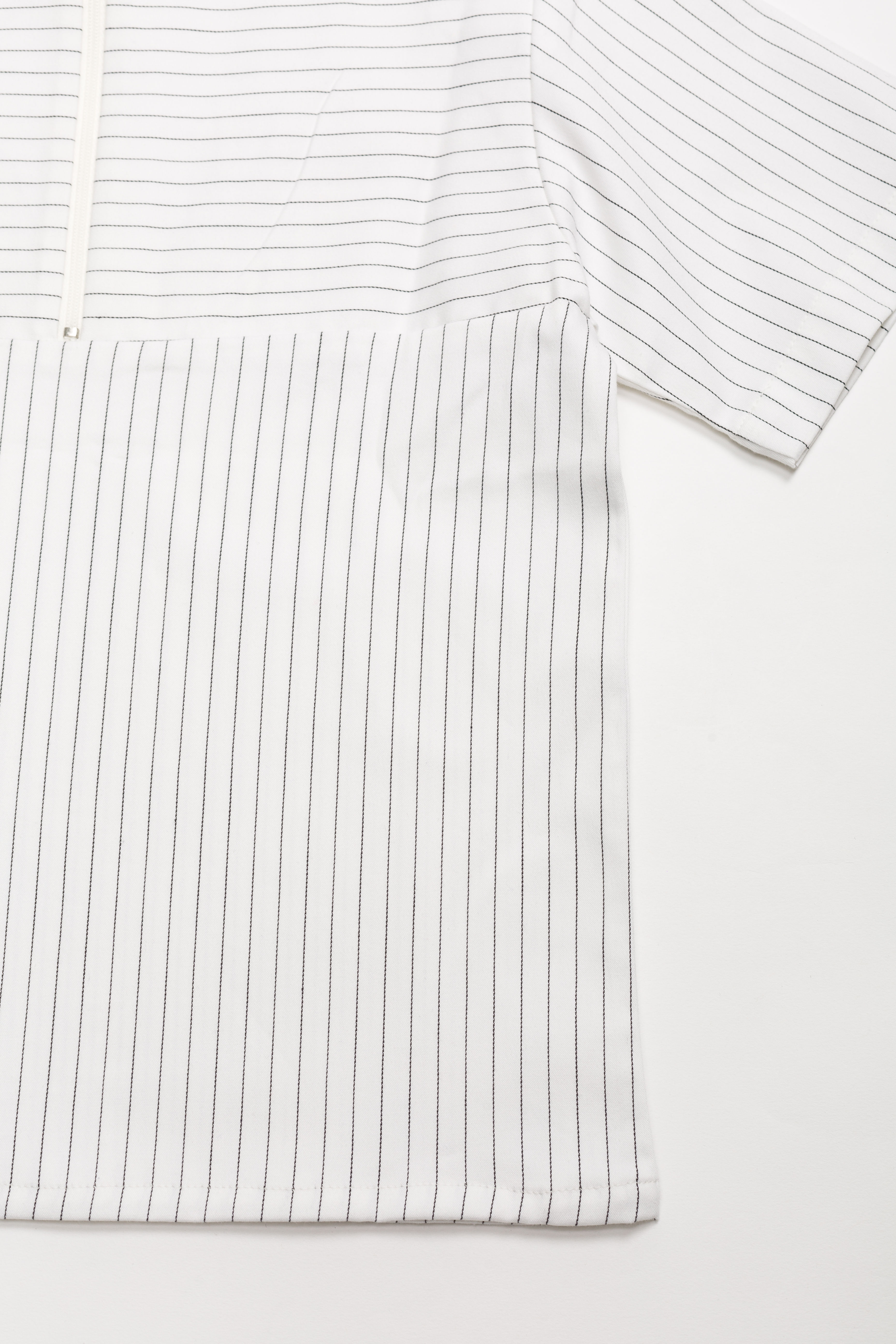                                                                                                                                              Tarifa Shirt - Stripes